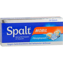 Spalt Mobil (20 stk.)