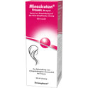 Minoxicutan Frauen 20mg/ml (60 ml)