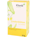 Lindenblüten (50 g)