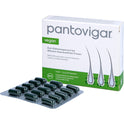 Pantovigar Vegan (30 Stk.)