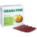 Granufink Blase (100 stk.)