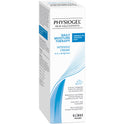 Physiogel DMT INT CRE (100 ml)