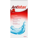 Antistax Kühles Gel (125 ml)