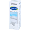 Cetaphil PRO IT CO Repsens (50 ml)