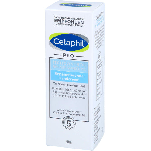 Cetaphil PRO IT CO Repsens (50 ml)