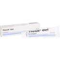 Thesit (50 g)