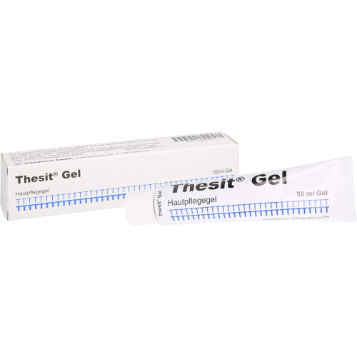 Thesit (50 g)
