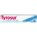 Tyrosur Careexpert Wundgel (50 g)