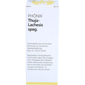 Phoenix Thuja Laches Spag (50 ml)