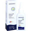 Dermasence Polaneth Liquid (75 ml)