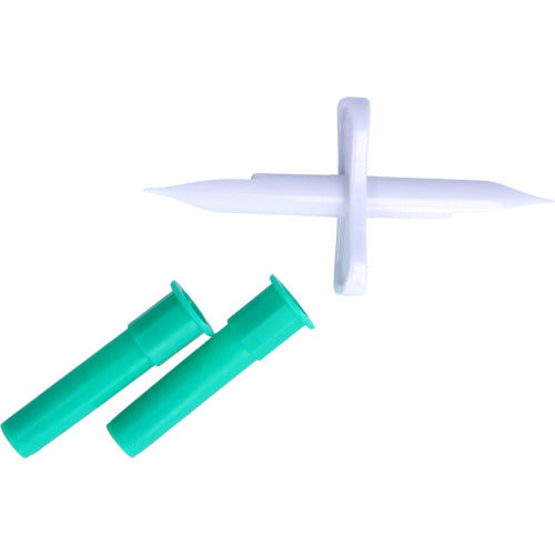 Transofix Transfer SET (1 stk.)