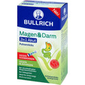 Bullrich Mave Og Tarm 2in1 Akut (12 Stk.)