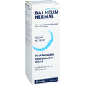 Balneum Hermal (200 ml)
