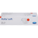 Rolta Soft Synth Watte3X10 (6 stk.)