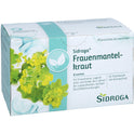 Sidroga Frauenmantelkraut (20X1.0 g)