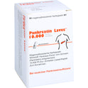 Pankreatin Laves 10.000 Ph.Eur.-Einheiten (50 St.ck)