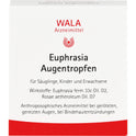 Euphrasia Augentropfen (10X0.5 ml)