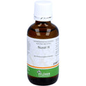Nuxal H Tropfen (50 ml)