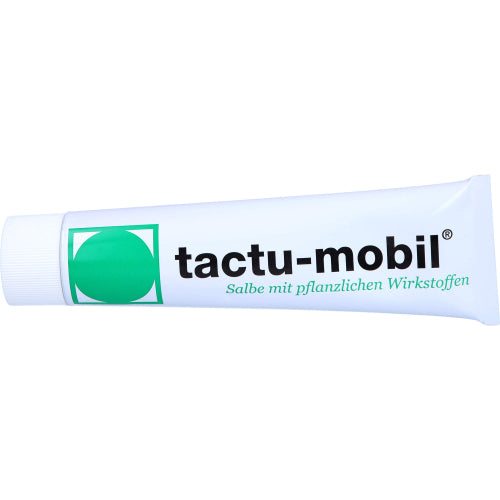 Tactu Mobil (100 g)