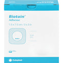 Biatain Schaum SH 7,5X7,5 (10 Stk.)