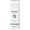 Allpresan Diab Fuß Intensiv (125 ml)