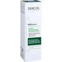 Vichy Dercos Anti-Flassshampoo Psoriasis (200 ml)