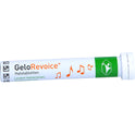 Gelorevoice Halstabletten GRA ME (20 Stk.)