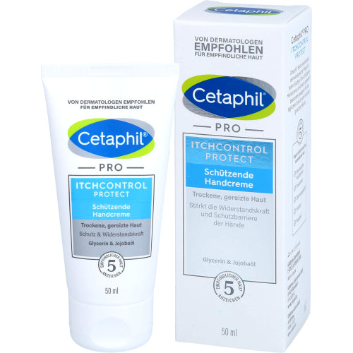 Cetaphil PRO IT CO Håndcreme (50 ml)