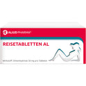 Reisetabletten AL (20 St.)