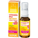 Vitamin B12 Hevert Direkt (30 ml)