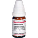 Euphrasia D200 (10 g)