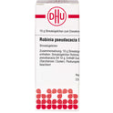 Robinia Pseud D 4 (10 g)