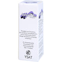 Salvysat Flüssigkeit (30 ml)