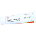 Arnica Comp GEL (50 g)
