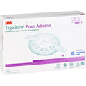 Tegaderm Foam ADH 10x11cm (10 Stk.)