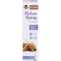 Doppelherz Tiere Relax Hündin (90 ml)