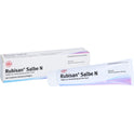 Rubisan Salbe N (100 g)