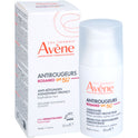 Avene Rosamed Konz SPF50+ (30 ml)