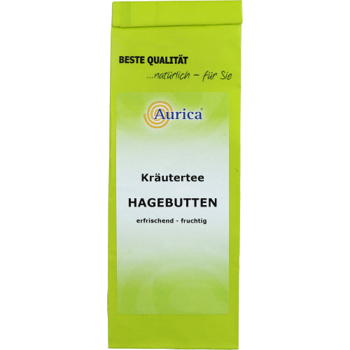Hagebutte te DAB Aurica (100 g)