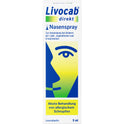 Livocab Direkt (5 ml)