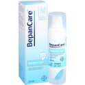 Bepancare Arret GEL (20 ml)