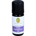 WEG Følges Olie (10 ml)