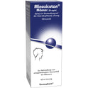 Minoxicutan Männer 50 mg/ml (60 ml)