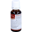 Gastro Pasc (20 ml)
