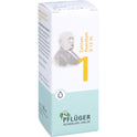Biochemie 1 Calc Fluor D12 (30 ml)