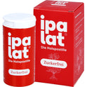 Ipalat Halspastillen Zitrone (40 St.)