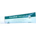 Eucabal Balsam S (100 ml)