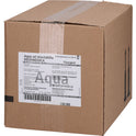 Aqua AD Iniectabilia (10X500 ml)