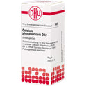 Calcium Phos D12 (10 g)