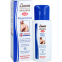 Luvos Naturkosmetik Med Krop Lotion (200 ml)